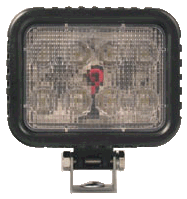 Projecteur