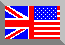 English Site