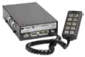 AS422 Amplificateur de sirène AS-422/6S - 100W - 6
Sorties 10A - Boîtier de commande avec micro -
Câblage - Fonction jour/nuit - Horn Ring Transfer
- Raccordement radio - Tonalité: Gendarmerie
française et Police
