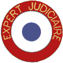 Cliquer pour lire la suite