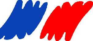 Site en Fran�ais