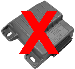 Cliquer sur l'image pour en savoir plus