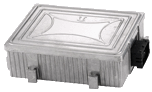 ge50