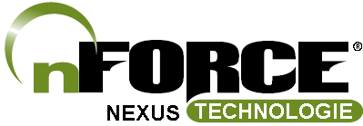 NForce