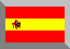Site en espa�ol