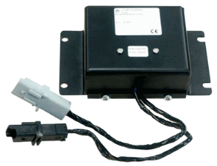 SVP100
Sirène 100 watts 123 dB - Tonalités Françaises Homologuées - 12 et 24 volts - Tonalités : POLICE - GENDARMERIE - POMPIERS - SAMU