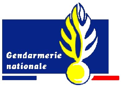 Gendarmerie