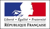 Acc�s au site