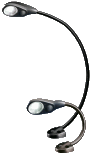Electricité