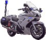 Equpements pour Motos/Scooters